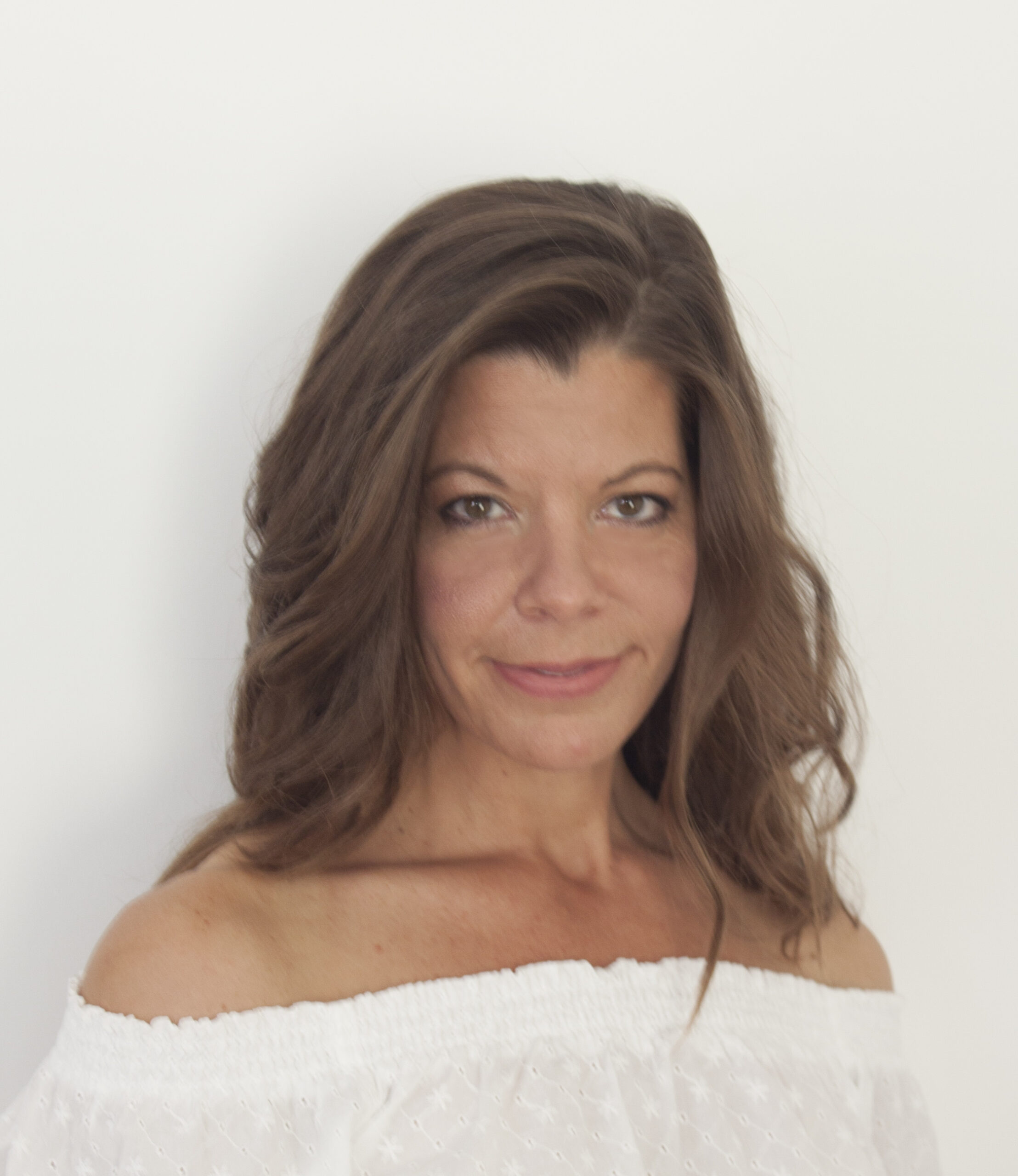 Somodi Eszter