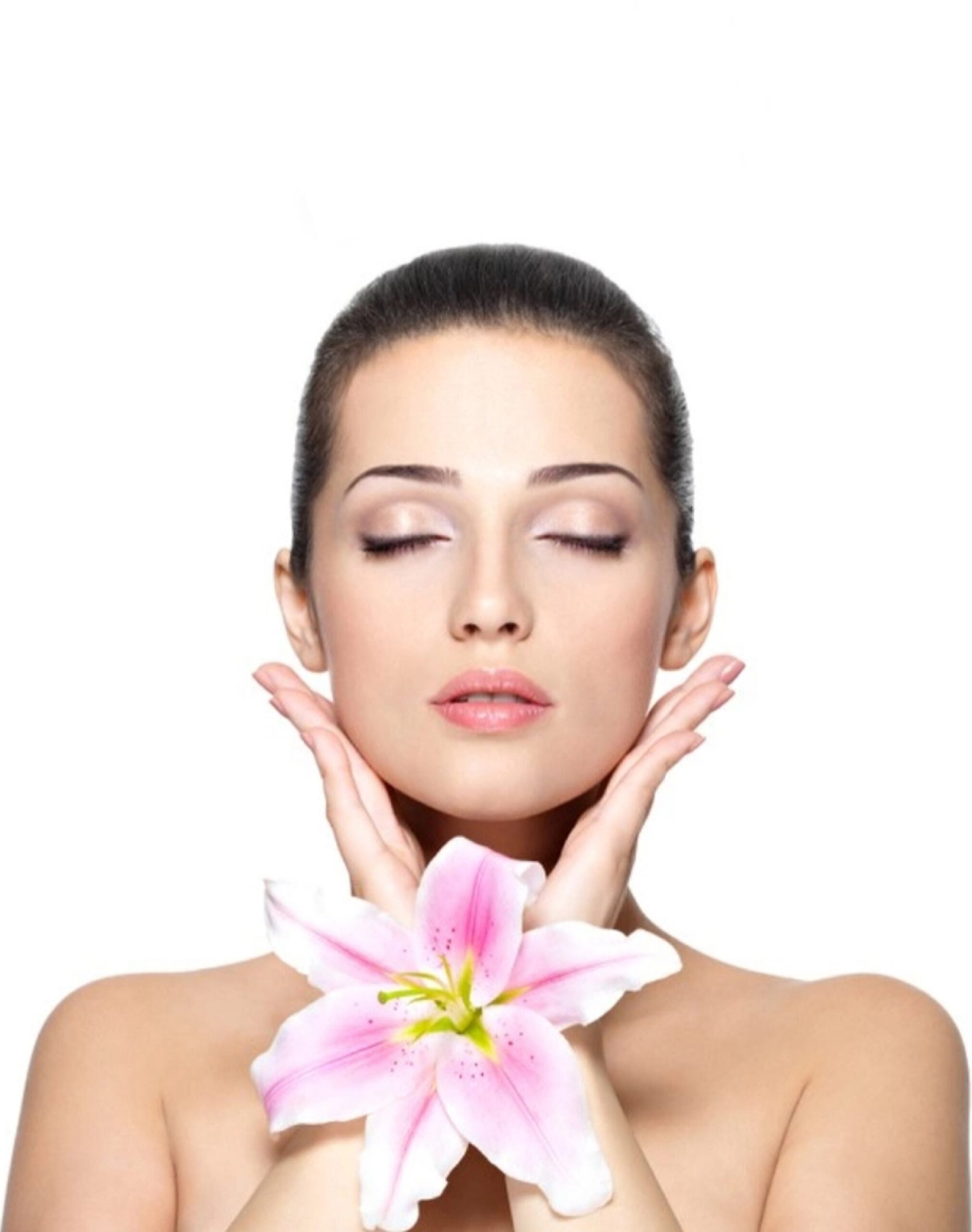 Facial treatment